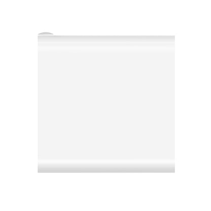 c8dacc121a0b40cd00163115d24a4ea4