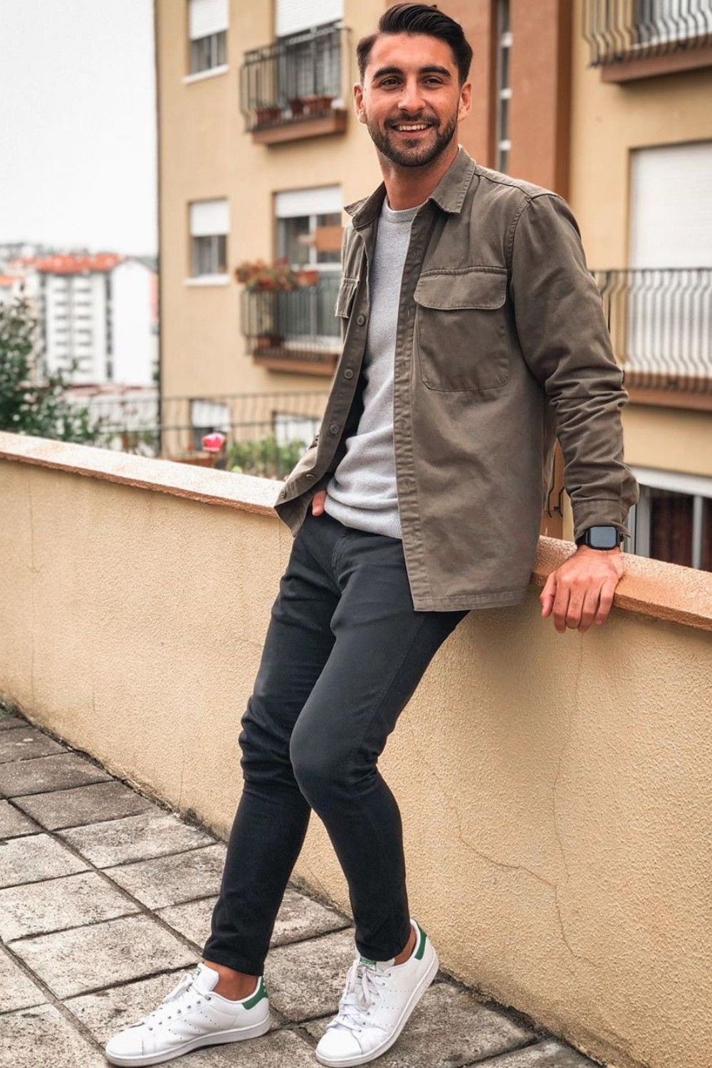 Pablo Fernández